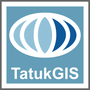 TatukGIS Reviews & Ratings