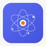 TatvaCRM Reviews & Ratings