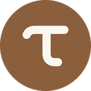 tauRank Reviews & Ratings