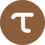tauRank Reviews & Ratings