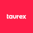 Taurex Reviews & Ratings