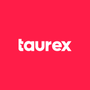 Taurex Reviews & Ratings