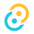 Tauri Reviews & Ratings