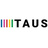 TAUS Reviews & Ratings