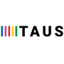 TAUS Reviews & Ratings