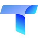 Tavdo Reviews & Ratings