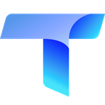 Tavdo Reviews & Ratings