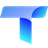 Tavdo Reviews & Ratings