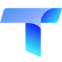 Tavdo Reviews & Ratings