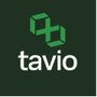 Tavio Reviews & Ratings