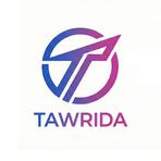 Tawrida Reviews & Ratings