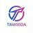 Tawrida Reviews & Ratings