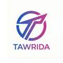 Tawrida Reviews & Ratings