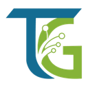 Tax Garden Reviews & Ratings