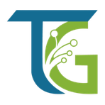 Tax Garden Reviews & Ratings