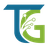 Tax Garden Reviews & Ratings