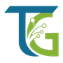Tax Garden Reviews & Ratings