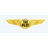 Tax Pilot Reviews & Ratings