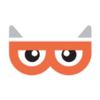 TaxBandits Reviews & Ratings