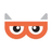 TaxBandits Reviews & Ratings