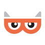 TaxBandits Reviews & Ratings