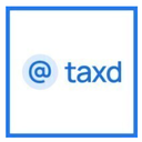 Taxd Reviews & Ratings