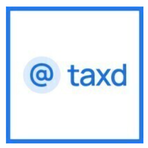 Taxd Reviews & Ratings