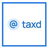 Taxd Reviews & Ratings