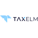 TaxElm Reviews & Ratings