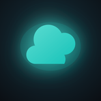 TaxiCloud Reviews & Ratings