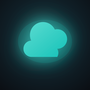 TaxiCloud Reviews & Ratings