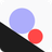 Taxing.app Reviews & Ratings