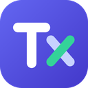 Taxley Reviews & Ratings