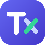 Taxley Reviews & Ratings