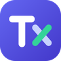 Taxley Reviews & Ratings
