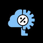 TaxOrch Reviews & Ratings