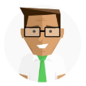 TaxTim Reviews & Ratings