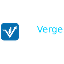 TaxVerge Reviews & Ratings