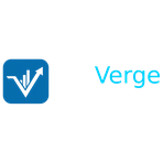 TaxVerge Reviews & Ratings