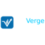 TaxVerge Reviews & Ratings