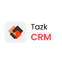 Tazk CRM Reviews & Ratings
