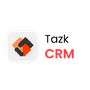 Tazk CRM Reviews & Ratings