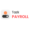 Tazk Payroll Reviews & Ratings