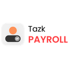 Tazk Payroll Reviews & Ratings