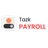 Tazk Payroll Reviews & Ratings