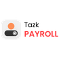 Tazk Payroll Reviews & Ratings