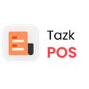 Tazk POS Reviews & Ratings