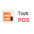 Tazk POS Reviews & Ratings