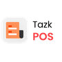 Tazk POS Reviews & Ratings