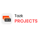 Tazk Projects Reviews & Ratings